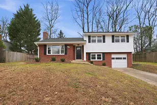 7113 Falcon St, Annandale, VA 22003 - Photo 1