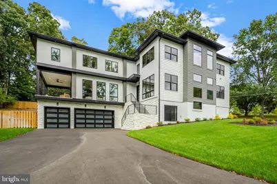 7400 Churchill Road, McLean, VA 22101 - Photo 1