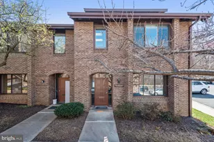 8365 Greensboro Dr, McLean, VA 22102 - Photo 1