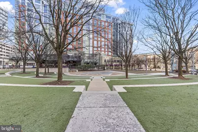 12000 Market Street #129, Reston, VA 20190 - Photo 1