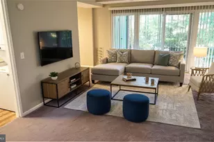 11818 Breton Ct, Reston, VA 20191 - Photo 1