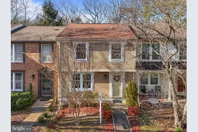 1622 Barnstead Drive, Reston, VA 20194 - Photo 1