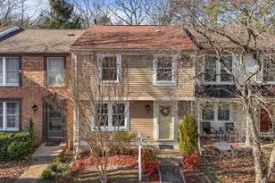 1622 Barnstead Dr, Reston, VA 20194 - Photo 1