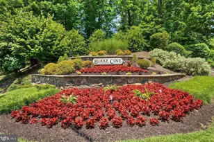 5912 Cove Landing Rd, Burke, VA 22015 - Photo 1