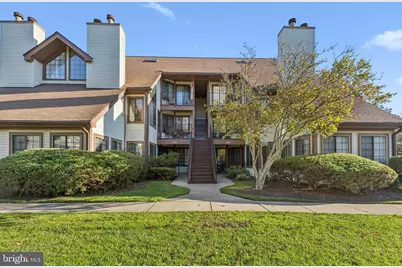 6006 Curtier Drive #F, Alexandria, VA 22310 - Photo 1