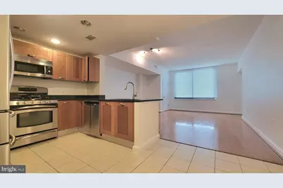 2451 Midtown Avenue #1621, Alexandria, VA 22303 - Photo 1