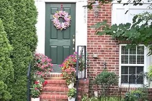 8043 Reserve Way, Vienna, VA 22182 - Photo 1