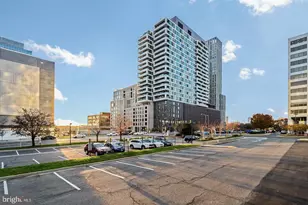 1650 Silver Hill Dr, McLean, VA 22102 - Photo 1