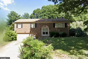 6234 Old Telegraph Rd, Alexandria, VA 22310 - Photo 1