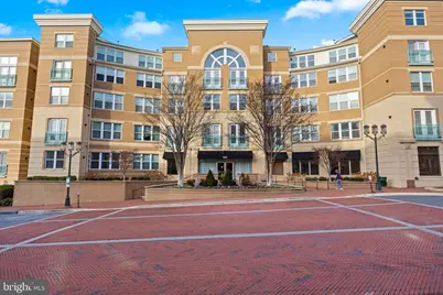 12000 Market Street #257, Reston, VA 20190 - Photo 1