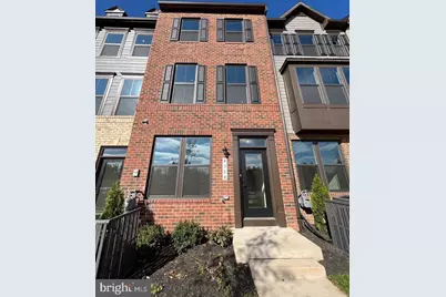 4308 Ellipse Terrace, Chantilly, VA 20151 - Photo 1