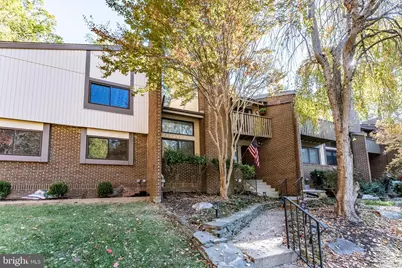 2045 Winged Foot Court, Reston, VA 20191 - Photo 1