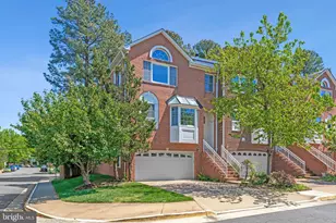 8200 Madrillon Ct, Vienna, VA 22182 - Photo 1