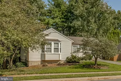 1417 Kingstream Drive, Herndon, VA 20170 - Photo 1