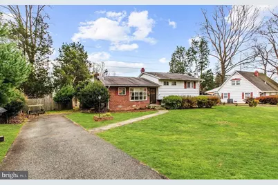 7725 Marthas Lane, Falls Church, VA 22043 - Photo 1