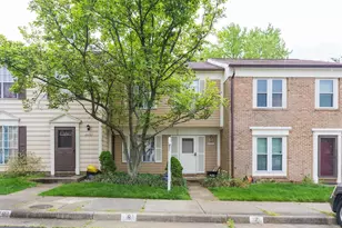 8461 Diablo Ct, Alexandria, VA 22309 - Photo 1