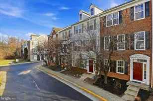 5307 Granite Step Trail, Centreville, VA 20120 - Photo 1