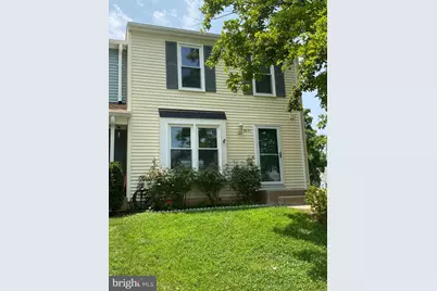 7671 Wolford Way, Lorton, VA 22079 - Photo 1