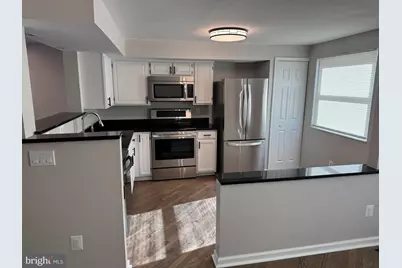 6366 Bonham Place, Centreville, VA 20121 - Photo 1