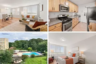 6631 Wakefield Dr, Alexandria, VA 22307 - Photo 1