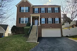 3451 Sun Up Way, Alexandria, VA 22309 - Photo 1