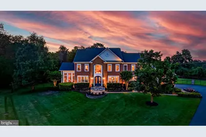 11866 Timber Knoll Court, Herndon, VA 20170 - Photo 1