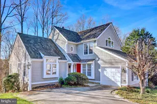 11620 Old Brookville Ct, Reston, VA 20194 - Photo 1