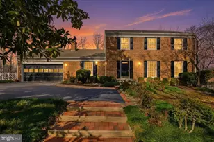 8924 Peoria Ct, Springfield, VA 22153 - Photo 1