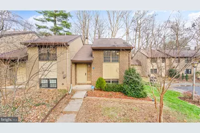 2017 Headlands Circle, Reston, VA 20191 - Photo 1