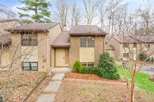 2017 Headlands Cir, Reston, VA 20191 - Photo 1