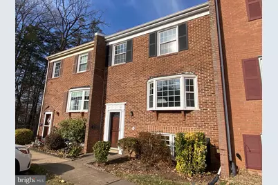 3116 Cedar Grove Drive, Fairfax, VA 22031 - Photo 1