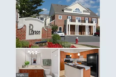 12956 Centre Park Circle #111, Herndon, VA 20171 - Photo 1