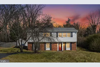 6511 Carriage Drive, Alexandria, VA 22310 - Photo 1