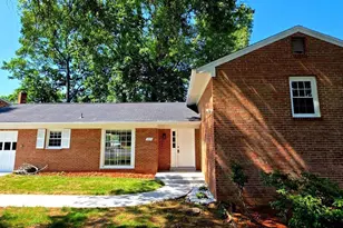 3478 Pence Ct, Annandale, VA 22003 - Photo 1