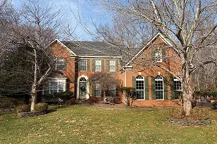 7416 Beckwith Ln, Clifton, VA 20124 - Photo 1