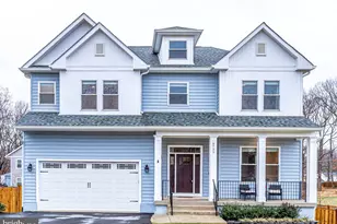 8733 Pohick Rd, Springfield, VA 22153 - Photo 1