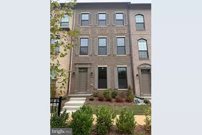12586 Ovation Drive, Fairfax, VA 22033 - Photo 1