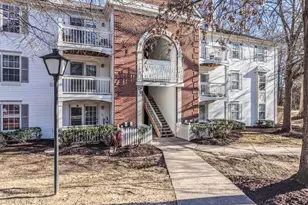 5700 Shadwell Ct, Alexandria, VA 22309 - Photo 1