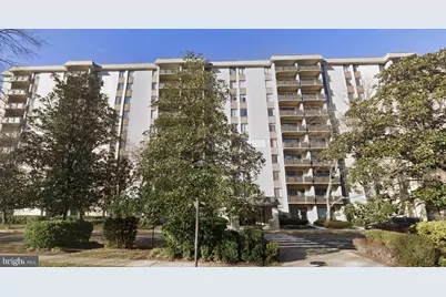 3100 Manchester Street S #603, Falls Church, VA 22044 - Photo 1