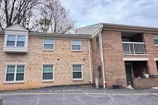 5817 Cove Landing Rd, Burke, VA 22015 - Photo 1