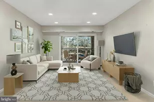 5833 Cove Landing Rd, Burke, VA 22015 - Photo 1