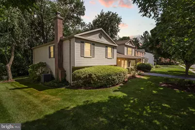 12624 Fantasia Drive, Herndon, VA 20170 - Photo 1