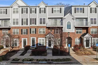 5916 Terrapin Place, Alexandria, VA 22310 - Photo 1