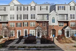 5916 Terrapin Pl, Alexandria, VA 22310 - Photo 1