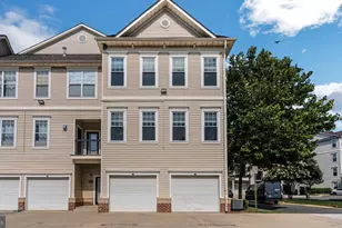 11343 Aristotle Dr, Fairfax, VA 22030 - Photo 1