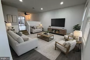 5421 Crossrail Dr, Burke, VA 22015 - Photo 1