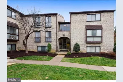 2030 Royal Fern Court #1A, Reston, VA 20191 - Photo 1