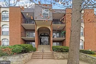 3362 Woodburn Rd, Annandale, VA 22003 - Photo 1