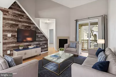 12905 Alton Square #302, Herndon, VA 20170 - Photo 1