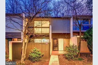 11713 Newbridge Court, Reston, VA 20191 - Photo 1